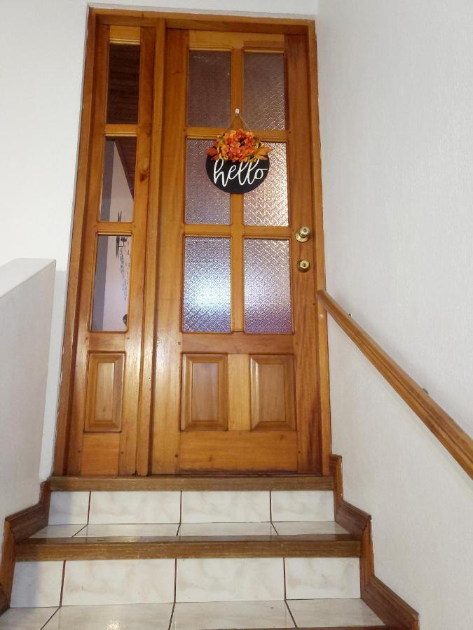 Don Carlos Place Upper Unit Alajuela Zewnętrze zdjęcie