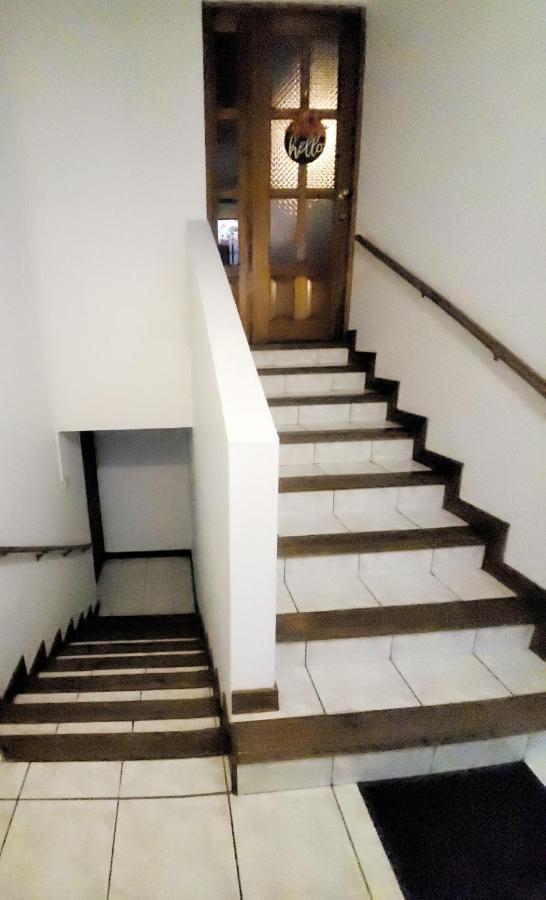 Don Carlos Place Upper Unit Alajuela Zewnętrze zdjęcie