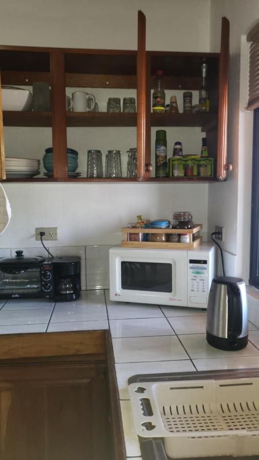 Don Carlos Place Upper Unit Alajuela Zewnętrze zdjęcie